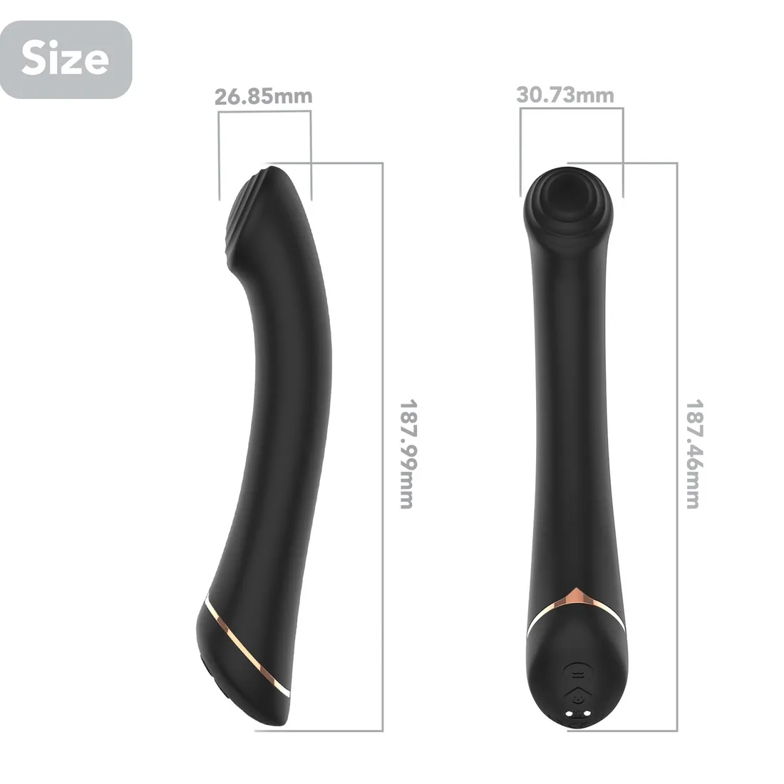 gwand-black-9-vibration-functions-stan-nowy