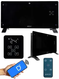 grzejnik-konwekcyjny-szklany-eco-wifi-termostat