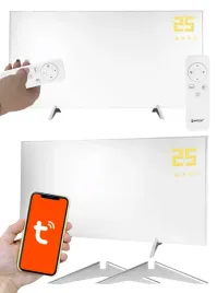 grzejnik-promiennik-na-podczerwien-770w-pro-wifi-pilot