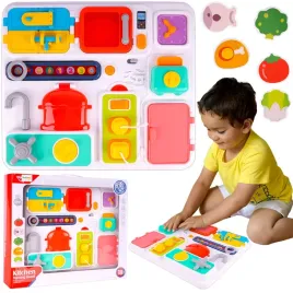 tablica-manipulacyjna-sensoryczna-dzwiek-walizka