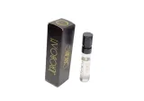 jeroboam-origino-ekstrakt-perfum-1ml