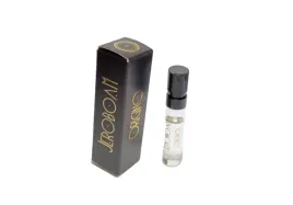 jeroboam-origino-ekstrakt-perfum-1ml