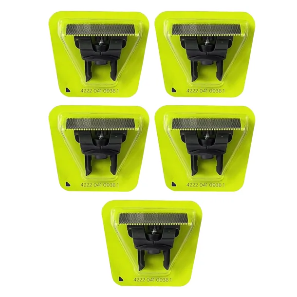 5x-ostrza-do-golarki-philips-oneblade-qp230-50-one-blade-koncowki-wymienne-przeznaczenie-golarka