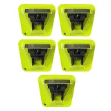 5x-ostrza-do-golarki-philips-oneblade-qp230-50-one-blade-koncowki-wymienne-przeznaczenie-golarka