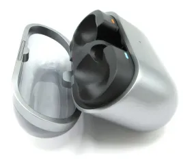 oryginalne-etui-ladujace-samsung-galaxy-buds3-pro-r630-srebrne-gh82-35154a