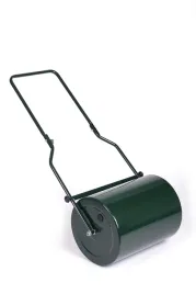 walec-ogrodowy-do-trawy-trawnika-fi-400-szerokosc-600-mm
