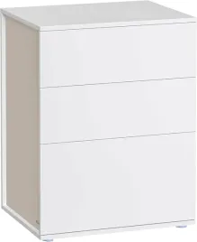 songmics-szafka-nocna-z-3-szufladami-nowoczesna-kolor-bialy-bezowy