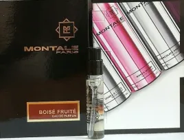 montale-boise-fruite-2-ml-8
