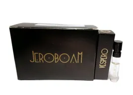 jeroboam-vespero-ekstrakt-perfum-1ml