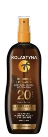 kolastyna-odzywczy-olejek-do-opalania-ochrona-i-opalanie-spf20-150ml