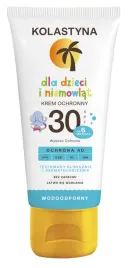 kolastyna-krem-ochronny-dla-dzieci-i-niemowlat-spf30-75ml