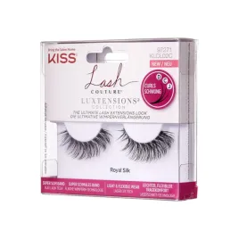 kiss-lash-couture-sztuczne-rzesy-luxtensions-royal-silk-1op