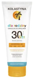kolastyna-emulsja-do-opalania-dla-rodziny-spf30-250ml