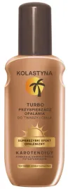 kolastyna-turbo-przyspieszacz-opalania-do-twarzy-i-ciala-150ml