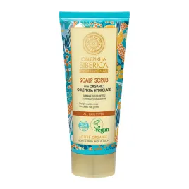 natura-siberica-oczyszczajacy-peeling-do-skory-glowy-z-rokitnikiem-200ml