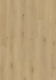 panele-podlogowe-pergo-mandal-dab-winnica-l0347-05023