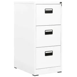 vidaxl-szafka-kartotekowa-biala-46x62x1025-cm-stalowa