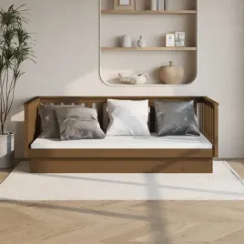 vidaxl-lozko-dzienne-miodowy-braz-80x200-cm-lite-drewno-sosnowe