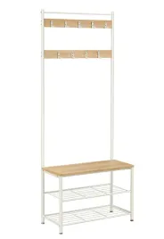 songmics-regal-3w1-do-przedpokoju-wieszak-lawka-stojak-na-buty