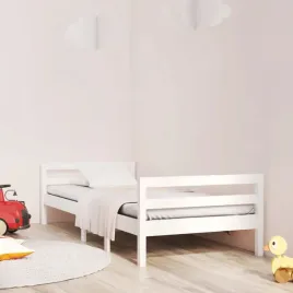 vidaxl-lozko-bez-materaca-biale-80x200-cm-lite-drewno-sosnowe