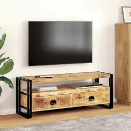 vidaxl-szafka-pod-tv-120x35x45-cm-lite-drewno-mango