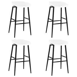 vidaxl-krzesla-barowe-4-szt-biale
