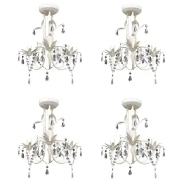 vidaxl-zyrandole-z-krysztalkami-4-szt-eleganckie-biale