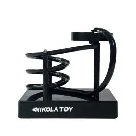elektromagnetyczna-zjezdzalnia-dla-kulek-nikolatoy-usb-c-na-prezent
