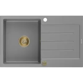 mexen-bruno-zlewozmywak-granitowy-1-komorowy-z-ociekaczem-795-x-495-mm-sza