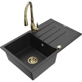 mexen-bruno-zlewozmywak-granitowy-1-komorowy-z-ociekaczem-i-bateria-kuchenn