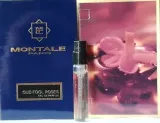 montale-oud-fool-roses-2-ml-129