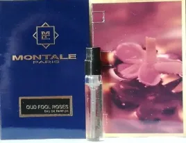 montale-oud-fool-roses-2-ml-129