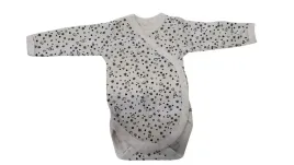 body-kopertowe-biale-56-mamatti
