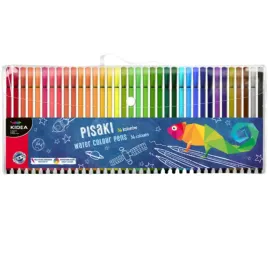 kidea-pisaki-w-etiu-36-szt