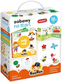 czuczu-zabawy-na-start-moj-rok-6607578