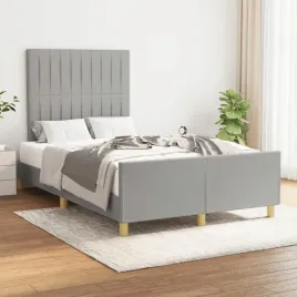vidaxl-rama-lozka-bez-materaca-jasnoszara-120x200-cm-obita-tkanina