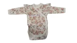 body-kopertowe-biale-w-kwiaty-mamatti-56