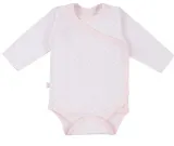 body-kopertowe-eevi-tiny-56