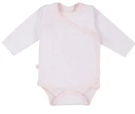 body-kopertowe-eevi-tiny-56