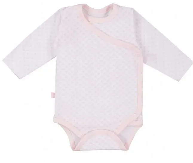 body-kopertowe-eevi-tiny-56