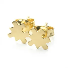 zlote-kolczyki-puzzel-proba-333