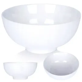 duza-miska-porcelanowa-biala-na-zupe-ramen-salatki-przekaski-20-cm-16l