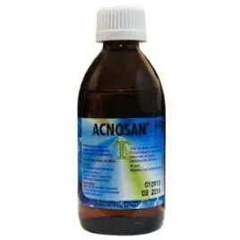 acnosan-t-plyn-na-tradzik-80g