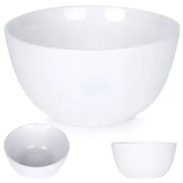 miseczka-miska-salaterka-porcelanowa-na-zupe-950ml