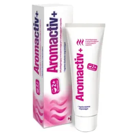 aromactiv-zel-pielegnujacy-o-oczyszczajacym-i-relaksujacym-zapachu-50-g