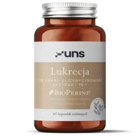 uns-lukrecja-20percent-kwasu-glicyryzynowego-ekstrakt-15-1-60vegcaps