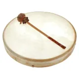 beben-szamanski-thomann-16-tuneable