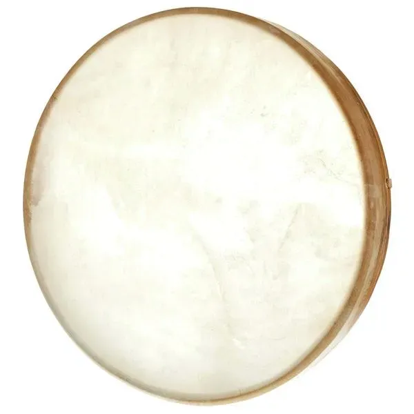 beben-szamanski-thomann-16-tuneable-srednica-40-cm