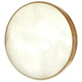 beben-szamanski-thomann-16-tuneable-srednica-40-cm