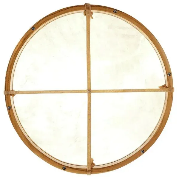 beben-szamanski-thomann-16-tuneable-stan-nowy-srednica-40-cm